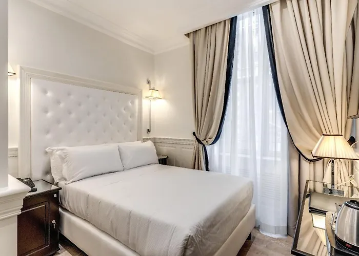 Otel Aca Viminale