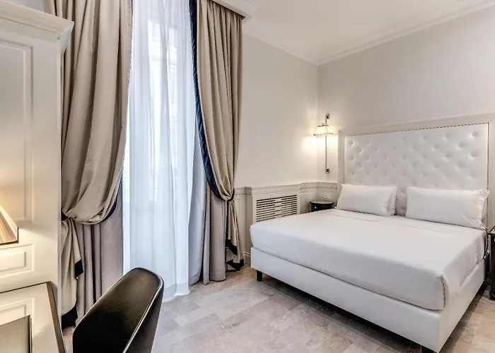 Otel Aca Viminale