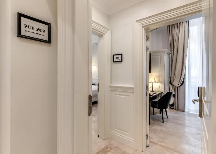 Otel Aca Viminale