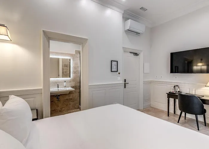 Aca Viminale Otel 3*