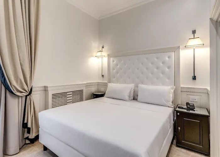 Aca Viminale Roma