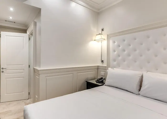Otel Aca Viminale