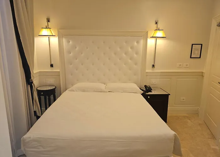Otel Aca Viminale