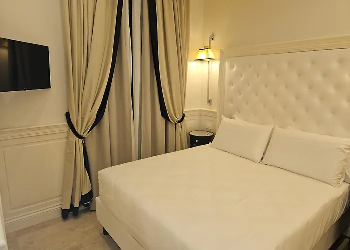 Otel Aca Viminale